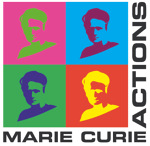 Marie Curie FP7