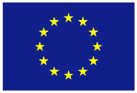 European Commission