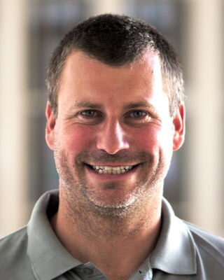Martin Saska