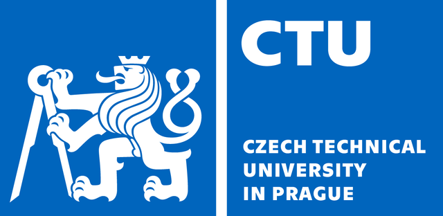 CVUT Praha